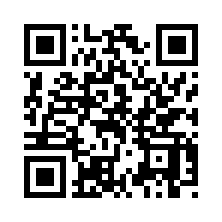 QR Code for 1GKNppFefpMAWjPQkgvHRVphREWnRTY4tn