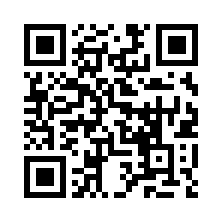QR Code for 1GKNsMDGevMee7gBTNSPWSkoBADzKwVjVU
