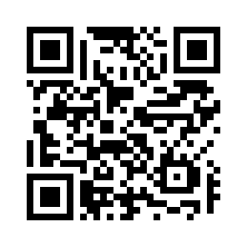 QR Code for 1GKNzBEABn4kZapYLTFfcF9ftkzyiDBFrz
