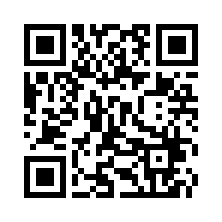 QR Code for 1GKP2aMZxkzFyk8sTfXo4xeXfBeKuSTYvE