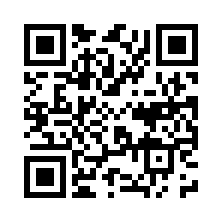 QR Code for 1GKP4W3F1RpEhC7gwct2vpcavF4BfdJtD2