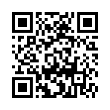QR Code for 1GKP9a4b5nzcHZqqSSPntHDvv8WfbDPLfm