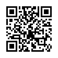 QR Code for 1GKP9cFSC2MXCZ47FtipE6LpHLVcwWXG8b