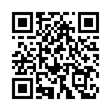 QR Code for 1GKP9gDaYp6xw1CDRMUyeKJwFh9XthYSf3