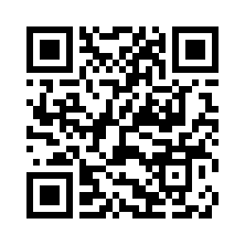 QR Code for 1GKPBoXAHMi4K49FKbUqit91W7DctUZ7DG