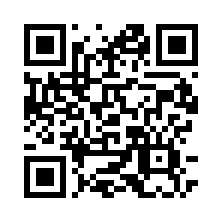 QR Code for 1GKPC2nVUSsfbhEMEYsRzGRKr5sn3pr9C7