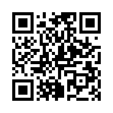QR Code for 1GKPDMbSQeqzxXVmjMP3xPkqeaEZge2F53