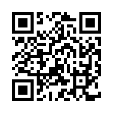 QR Code for 1GKPFZbBw26aB8aKjPHfUyGvmwde1Q2wHT