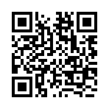 QR Code for 1GKPG2MXc6eR9fZckVmUXuRSrWrZMfsUz9