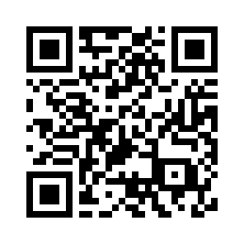 QR Code for 1GKPJDMs5pmSp2HHS3hJ4vTHzFAQ91W37t