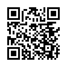 QR Code for 1GKPMkMHaY5Vnd2oggw8fMQxHFRynjsBFa