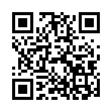 QR Code for 1GKPPPEwso3DE3biWum216UPYQCbzPyQsD