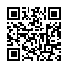 QR Code for 1GKPQ35DoabShg7f1PRd72VatjBY1hYuvz