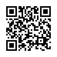 QR Code for 1GKPR6TTeTGbTjChYaTmFqXJ3uxCeBPomN