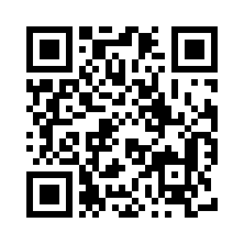 QR Code for 1GKPRAq7o3GUNVCTGGAxMBkAXHDH3ppFDP