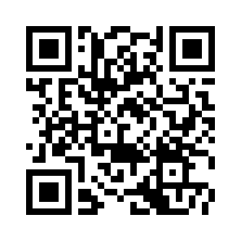 QR Code for 1GKPTmVpjAvoQsC39krXFtTY1shs5WmoAR