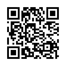 QR Code for 1GKPVMYvALccvEtv2Y3rPiJzhFfVbYkE91