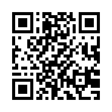 QR Code for 1GKPVRy4H6MsAw5RG3hHJH5UqpT4HHk9ZX