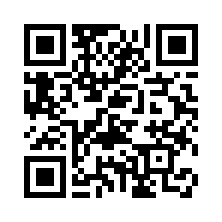 QR Code for 1GKPVoveEEhDaUR5qTpiJvWrTmLU8fRwqw