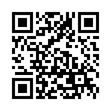 QR Code for 1GKPXbQ7fAz8sH2ze7dAbhG2WVxwRGtLUD