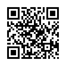 QR Code for 1GKPXwmwYY2CKmXfTrJkYkWKACSM5yWMBs