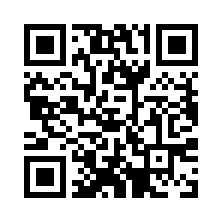 QR Code for 1GKPZPFCt1C5EPVMifwSSLgVA2gSm6LTGB