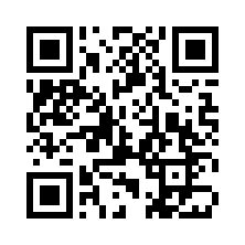 QR Code for 1GKPc8KyZmfATv4i8gjjzHAx7ozfXcR6KH