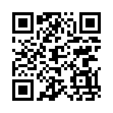 QR Code for 1GKPcBmG2gVBv2JBx5hH3BTdFgeUVLkCM
