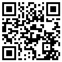 QR Code for 1GKPeif2QmdarNBKDMPurwVXzUZ2MLvwAr