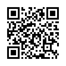 QR Code for 1GKPhcBW2UBRDN1gziEMACTDkAh2Vub6rK
