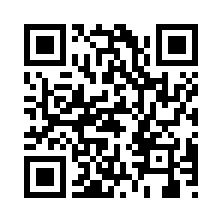 QR Code for 1GKPhcaRcaCFzYA3mwe2CRzmZucWkim1pj