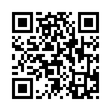 QR Code for 1GKPpFm8Kb4dX6LdaoG6oVUtAAdTWisSac