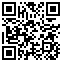 QR Code for 1GKPs5mbq8VNVaysFDy9LCpgRWQm2nDBcd