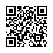 QR Code for 1GKPscMa9EbXT8torz2RXwTtyatHyGNaeB