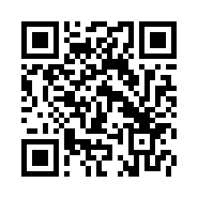 QR Code for 1GKPthddeAi6WSZq2JNTf6dafWdNYkzxvw