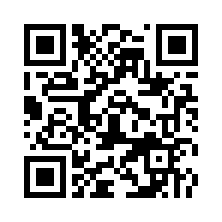 QR Code for 1GKPtpKTrED8mKcYvS7ExaQWRuuLuCA7hj