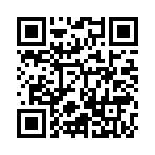 QR Code for 1GKPuBcNKJd1x41ioMSTCWN7q9oxtrcvg2