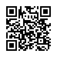 QR Code for 1GKPungpfb15bohJiMNK7iGLrgzLwLSDSC