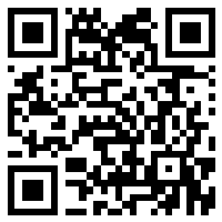 QR Code for 1GKPwGeCh41pA2YRMy6ndMBMbfdh4k9Vj7