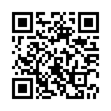 QR Code for 1GKPzPBesU1Fn9pCF13ENUzoftuQbf7KuL