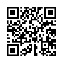 QR Code for 1GKQ17WQEMQ2kxyDFwuWXbVSFySXvScffG