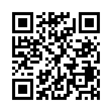 QR Code for 1GKQ1NfSpWUnZQbCgN1HDF1EXx48fZP6n9