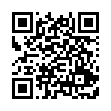 QR Code for 1GKQ3fCLNxqP9aPeVRSFb5UmLgZG1FQAaA