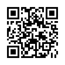 QR Code for 1GKQ3maHvD2euQR9rmKFpfaJmLPGmTQoST