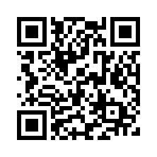 QR Code for 1GKQ6SWxFvbYrb3aVq9qeVEXLefnA1DaFB