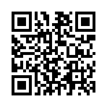 QR Code for 1GKQ7aHdJCayGeViMxRUUi2fpwNRixD5q1