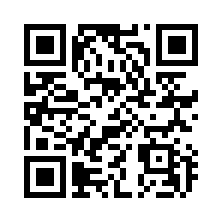 QR Code for 1GKQ9xFEfKJS4tdGe9HoKhC6i6guUpybXi