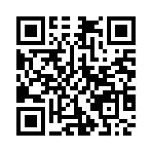 QR Code for 1GKQEF1C2M8WCf4BthDv5E9AgWPsZLyJFK