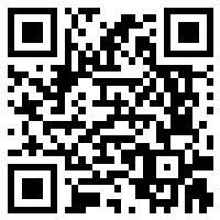 QR Code for 1GKQEbWSh5XP5Wqrnbv7NPwMZHGZ2XEC1n