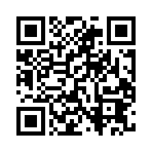 QR Code for 1GKQF6TYobk57XX1hsE8xyvFnSDHmsVC3H